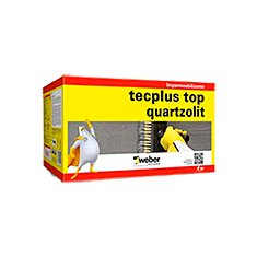 Tecplus Top